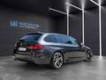 BMW 530 d Touring *M-Paket*RFK*Pano*Keyless*Standhz* Grau - thumbnail 5