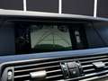 BMW 530 d Touring *M-Paket*RFK*Pano*Keyless*Standhz* Grau - thumbnail 15