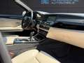 BMW 530 d Touring *M-Paket*RFK*Pano*Keyless*Standhz* Grau - thumbnail 11