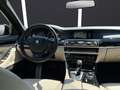 BMW 530 d Touring *M-Paket*RFK*Pano*Keyless*Standhz* Grau - thumbnail 12