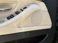 BMW 530 d Touring *M-Paket*RFK*Pano*Keyless*Standhz* Grau - thumbnail 19