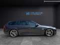 BMW 530 d Touring *M-Paket*RFK*Pano*Keyless*Standhz* Grau - thumbnail 6