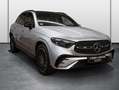 Mercedes-Benz GLC 300 4MATIC AMG MBUX Night Ambiente LED Pano Silber - thumbnail 2