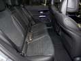 Mercedes-Benz GLC 300 4MATIC AMG MBUX Night Ambiente LED Pano Silber - thumbnail 5