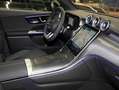 Mercedes-Benz GLC 300 4MATIC AMG MBUX Night Ambiente LED Pano Silber - thumbnail 4