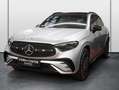 Mercedes-Benz GLC 300 4MATIC AMG MBUX Night Ambiente LED Pano Silber - thumbnail 12
