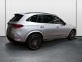 Mercedes-Benz GLC 300 4MATIC AMG MBUX Night Ambiente LED Pano Silber - thumbnail 3