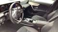 Mercedes-Benz CLA 200 D DCT Blanco - thumbnail 6