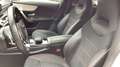 Mercedes-Benz CLA 200 D DCT Blanco - thumbnail 7
