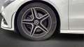 Mercedes-Benz CLA 200 D DCT Blanco - thumbnail 5