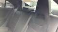 Mercedes-Benz CLA 200 D DCT Blanco - thumbnail 11
