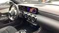 Mercedes-Benz CLA 200 D DCT Blanco - thumbnail 10