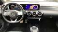 Mercedes-Benz CLA 200 D DCT Blanco - thumbnail 8