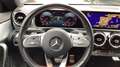 Mercedes-Benz CLA 200 D DCT Blanco - thumbnail 9