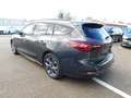 Ford Focus ST-Line X Automatik Navi/Winter-Paket Grigio - thumbnail 7