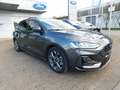 Ford Focus ST-Line X Automatik Navi/Winter-Paket Grigio - thumbnail 1