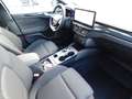 Ford Focus ST-Line X Automatik Navi/Winter-Paket Grigio - thumbnail 12