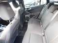 Ford Focus ST-Line X Automatik Navi/Winter-Paket Grigio - thumbnail 10