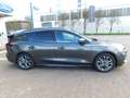 Ford Focus ST-Line X Automatik Navi/Winter-Paket Grigio - thumbnail 4
