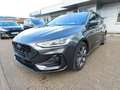 Ford Focus ST-Line X Automatik Navi/Winter-Paket Grigio - thumbnail 3