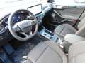 Ford Focus ST-Line X Automatik Navi/Winter-Paket Grigio - thumbnail 9
