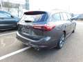 Ford Focus ST-Line X Automatik Navi/Winter-Paket Grigio - thumbnail 5