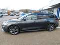 Ford Focus ST-Line X Automatik Navi/Winter-Paket Grigio - thumbnail 8
