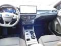 Ford Focus ST-Line X Automatik Navi/Winter-Paket Grigio - thumbnail 11