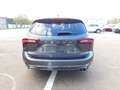 Ford Focus ST-Line X Automatik Navi/Winter-Paket Grigio - thumbnail 6