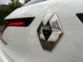 Renault Megane IV **GT Sport** Auto./4Control/Navi/Kamer Blanco - thumbnail 25