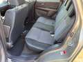 Fiat Sedici 1.6 BENZINA*4X4*DYNAMIC* Šedá - thumbnail 12