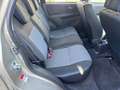 Fiat Sedici 1.6 BENZINA*4X4*DYNAMIC* Šedá - thumbnail 8