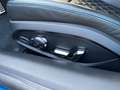 Audi R8 Coupe 5.2 FSI quattro plus *Carbon*B&O* Blau - thumbnail 18
