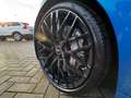 Audi R8 Coupe 5.2 FSI quattro plus *Carbon*B&O* Blau - thumbnail 15