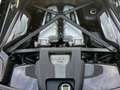 Audi R8 Coupe 5.2 FSI quattro plus *Carbon*B&O* Blau - thumbnail 11