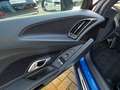 Audi R8 Coupe 5.2 FSI quattro plus *Carbon*B&O* Blau - thumbnail 24
