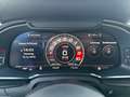 Audi R8 Coupe 5.2 FSI quattro plus *Carbon*B&O* Blau - thumbnail 27