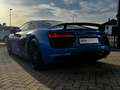 Audi R8 Coupe 5.2 FSI quattro plus *Carbon*B&O* Blau - thumbnail 3