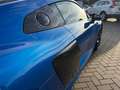 Audi R8 Coupe 5.2 FSI quattro plus *Carbon*B&O* Blau - thumbnail 10