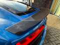 Audi R8 Coupe 5.2 FSI quattro plus *Carbon*B&O* Blau - thumbnail 16
