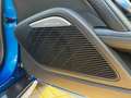 Audi R8 Coupe 5.2 FSI quattro plus *Carbon*B&O* Blau - thumbnail 42