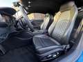 Audi R8 Coupe 5.2 FSI quattro plus *Carbon*B&O* Blau - thumbnail 25