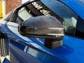 Audi R8 Coupe 5.2 FSI quattro plus *Carbon*B&O* Blau - thumbnail 8