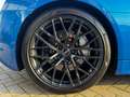 Audi R8 Coupe 5.2 FSI quattro plus *Carbon*B&O* Blau - thumbnail 20