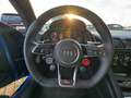 Audi R8 Coupe 5.2 FSI quattro plus *Carbon*B&O* Blau - thumbnail 26