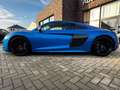 Audi R8 Coupe 5.2 FSI quattro plus *Carbon*B&O* Blau - thumbnail 2