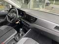 Volkswagen Polo Style 1.0TSI "neues Modell" Klima Navi AHK Weiß - thumbnail 5