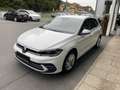 Volkswagen Polo Style 1.0TSI "neues Modell" Klima Navi AHK Weiß - thumbnail 2