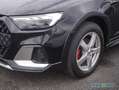 Audi A1 citycarver 30 TFSI Navi Keyless App PDC hi. Schwarz - thumbnail 10