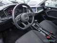 Audi A1 citycarver 30 TFSI Navi Keyless App PDC hi. Schwarz - thumbnail 6